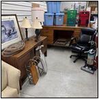AUCTION ITEM:bm0630M032t.jpg