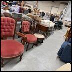 AUCTION ITEM:bm0630M033t.jpg