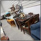 AUCTION ITEM:bm0630M034t.jpg