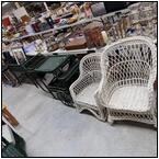 AUCTION ITEM:bm0630M035t.jpg