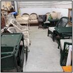 AUCTION ITEM:bm0630M036t.jpg