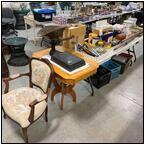 AUCTION ITEM:bm0630M038t.jpg