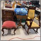 AUCTION ITEM:bm0630M039t.jpg