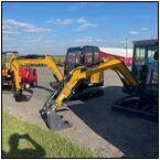 AUCTION ITEM:bm0710M002t.jpg