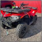 AUCTION ITEM:bm0710M003t.jpg