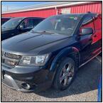 AUCTION ITEM:bm0710M004t.jpg