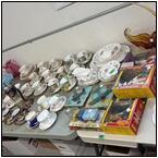 AUCTION ITEM:bm0714M001t.jpg