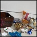 AUCTION ITEM:bm0714M002t.jpg