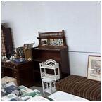 AUCTION ITEM:bm0714M003t.jpg