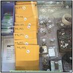 AUCTION ITEM:bm0714M004t.jpg
