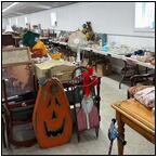 AUCTION ITEM:bm0714M005t.jpg