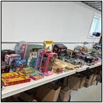AUCTION ITEM:bm0714M006t.jpg