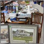 AUCTION ITEM:bm0714M007t.jpg