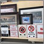 AUCTION ITEM:bm0714M008t.jpg