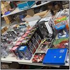 AUCTION ITEM:bm0714M009t.jpg