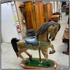 AUCTION ITEM:bm0715M001t.jpg