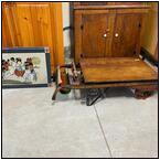 AUCTION ITEM:bm0715M002t.jpg