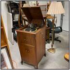 AUCTION ITEM:bm0715M005t.jpg