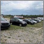 AUCTION ITEM:bm0716M002t.jpg