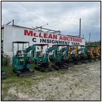 AUCTION ITEM:bm0716M005t.jpg