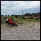 AUCTION ITEM:bm0716M006t.jpg