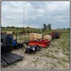 AUCTION ITEM:bm0716M007t.jpg
