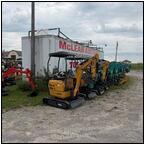 AUCTION ITEM:bm0716M008t.jpg