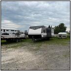 AUCTION ITEM:bm0716M009t.jpg