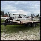 AUCTION ITEM:bm0716M010t.jpg