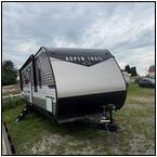 AUCTION ITEM:bm0716M011t.jpg