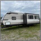 AUCTION ITEM:bm0716M012t.jpg