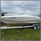 AUCTION ITEM:bm0716M013t.jpg