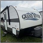 AUCTION ITEM:bm0716M014t.jpg
