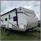 AUCTION ITEM:bm0716M015t.jpg
