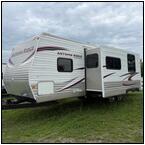 AUCTION ITEM:bm0716M016t.jpg