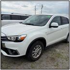 AUCTION ITEM:bm0716M017t.jpg