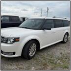 AUCTION ITEM:bm0716M018t.jpg