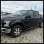 AUCTION ITEM:bm0716M019t.jpg