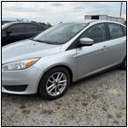 AUCTION ITEM:bm0716M020t.jpg