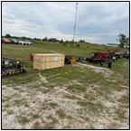 AUCTION ITEM:bm0716M021t.jpg