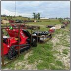AUCTION ITEM:bm0716M023t.jpg