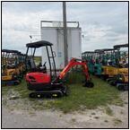 AUCTION ITEM:bm0716M025t.jpg
