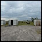AUCTION ITEM:bm0716M026t.jpg