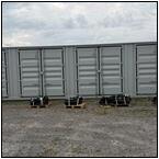 AUCTION ITEM:bm0716M027t.jpg