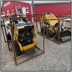 AUCTION ITEM:bm0716M028t.jpg