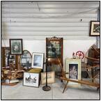 AUCTION ITEM:bm0728M001t.jpg