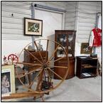 AUCTION ITEM:bm0728M002t.jpg