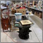 AUCTION ITEM:bm0728M003t.jpg