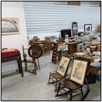 AUCTION ITEM:bm0728M004t.jpg
