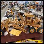 AUCTION ITEM:bm0728M010t.jpg